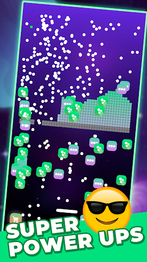 Bricks King screenshot 7