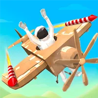 Make It Fly!