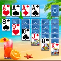Solitaire - Classic Card Games
