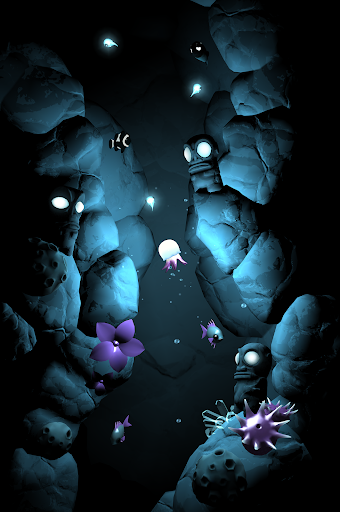 Seashine screenshot 22