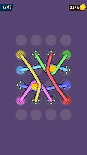Twisted Tangle screenshot 32