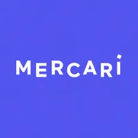 Mercari: Buying & Selling App