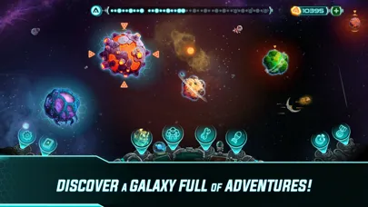 Iron Marines Invasion RTS Game screenshot 3