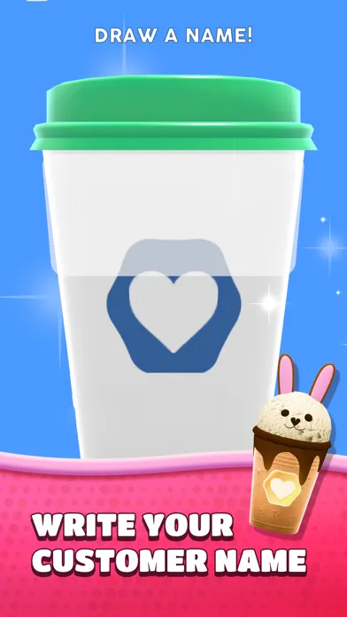 Coffee Stack screenshot 6