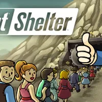 Fallout Shelter
