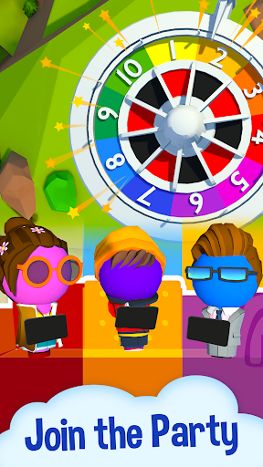 The Game of Life 2 screenshot 29