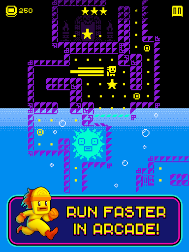Tomb of the Mask screenshot 19