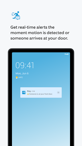 Ring screenshot 10