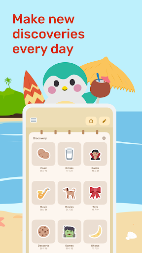 Finch: Self Care Pet screenshot 10