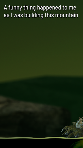 Getting Over It screenshot 6