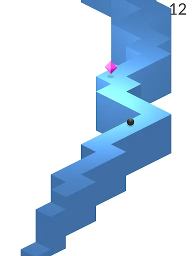 ZigZag screenshot 8