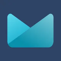 AI Mail Home