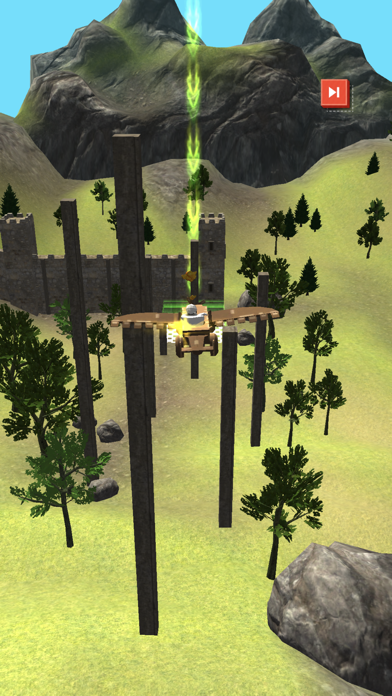 Make It Fly! screenshot 32