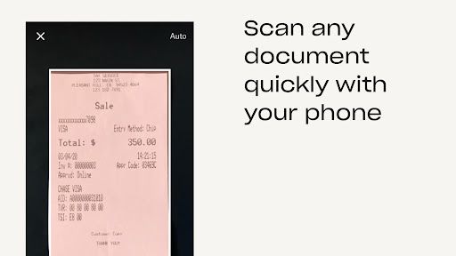 Dropbox: Cloud & Photo Storage screenshot 17