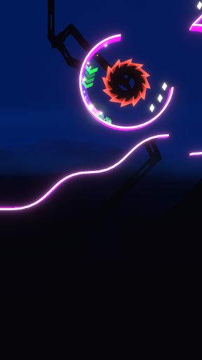Rider Worlds screenshot 10