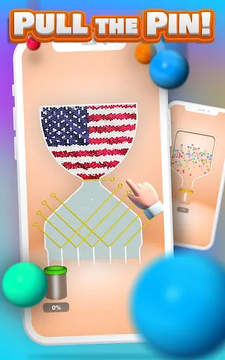 Pull the Pin screenshot 26