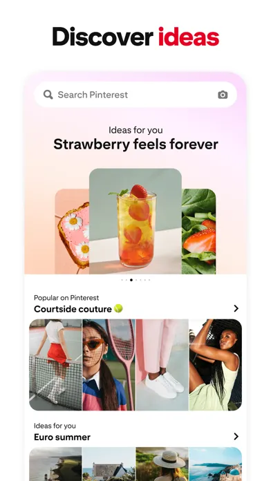 Pinterest screenshot 2