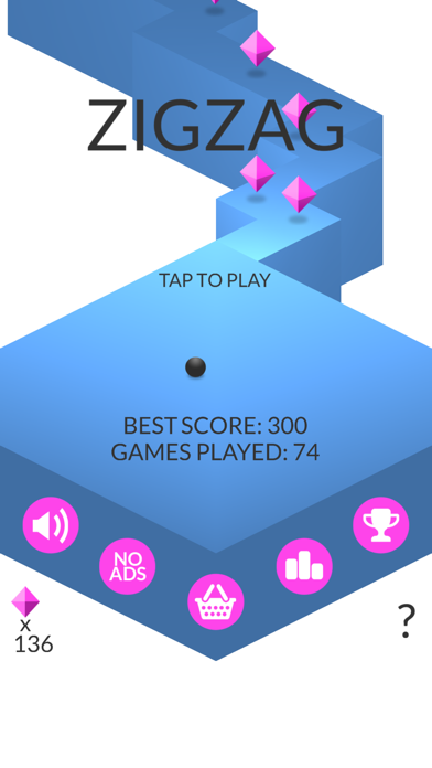 ZigZag screenshot 16