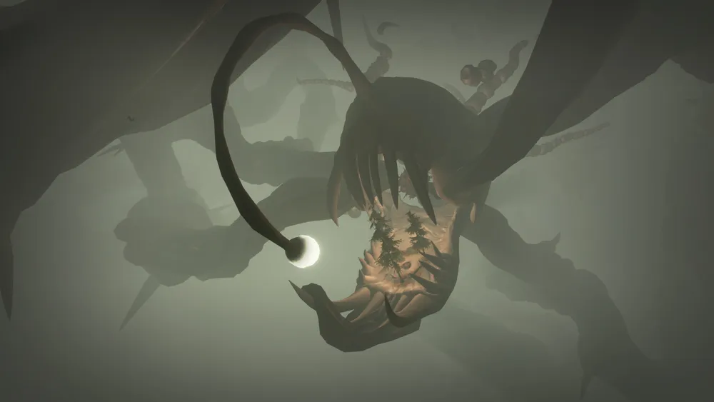 Outer Wilds screenshot 3