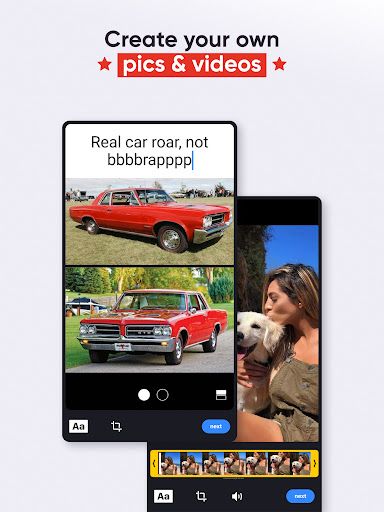 ABPV America’s best pics&vids screenshot 17