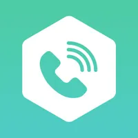 FreeTone Calls & Texting