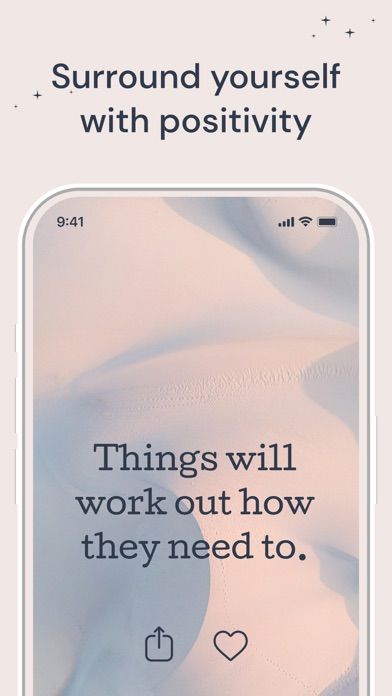 I am screenshot 6