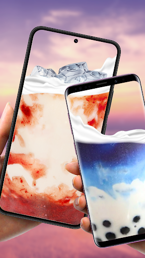 Boba Recipe: DIY Bubble Tea screenshot 23