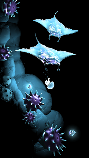 Seashine screenshot 8