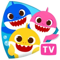 Baby Shark TV - Pinkfong Kids Baby Videos