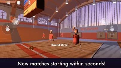 Rec Room - Play with friends! screenshot 8