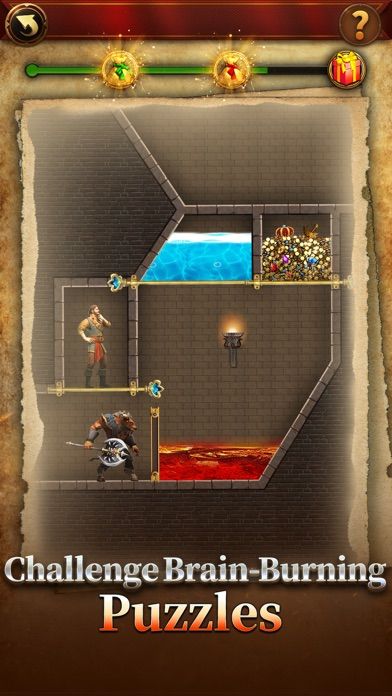 Evony screenshot 2