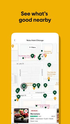 Tripadvisor: Plan & Book Trips screenshot 18