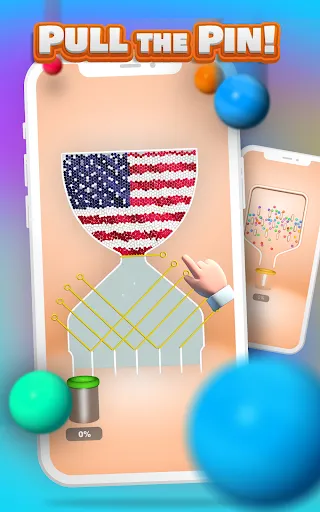 Pull the Pin screenshot 19