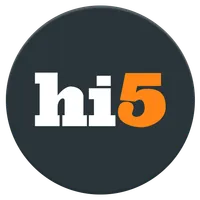 hi5 - meet, chat & flirt