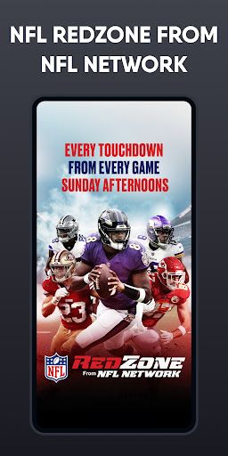 Fubo: Watch Live TV & Sports screenshot 12