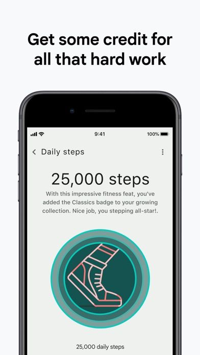 Fitbit screenshot 6