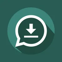 Status, Sticker Saver