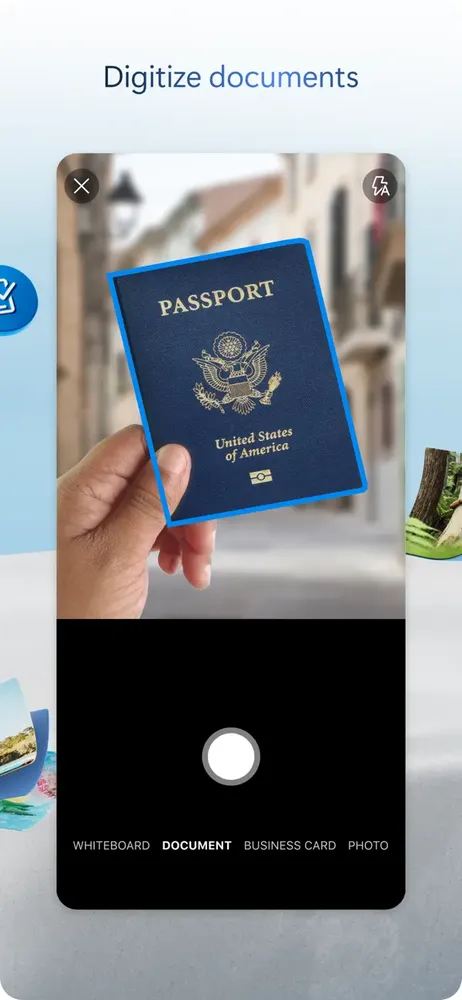 Microsoft OneDrive screenshot 5