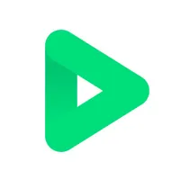 NAVER NOW