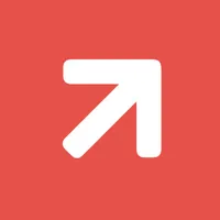 Currency Converter