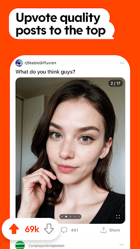 Reddit screenshot 10