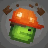 Melon: Sandbox