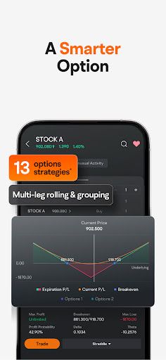 moomoo screenshot 9