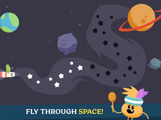 Dumb Ways to Die 2: The Games screenshot 10