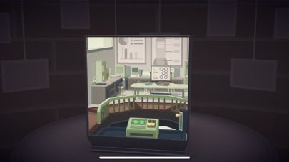 Moncage screenshot 25