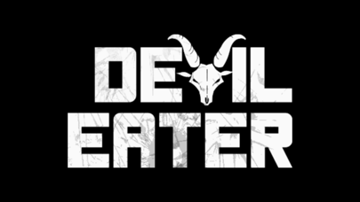 Devil Eater screenshot 24