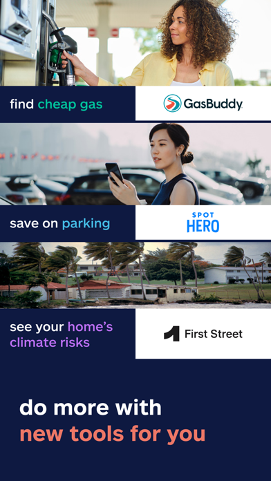 Allstate Mobile screenshot 7
