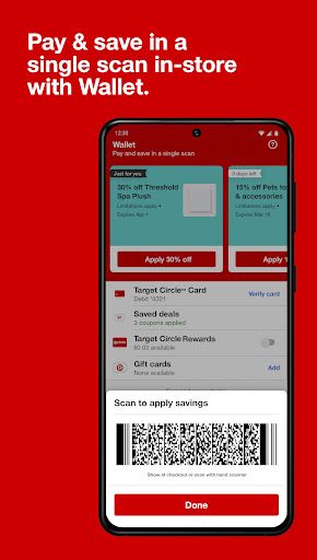 Target screenshot 15