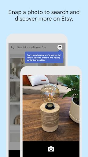 Etsy: Shop & Gift with Style screenshot 15