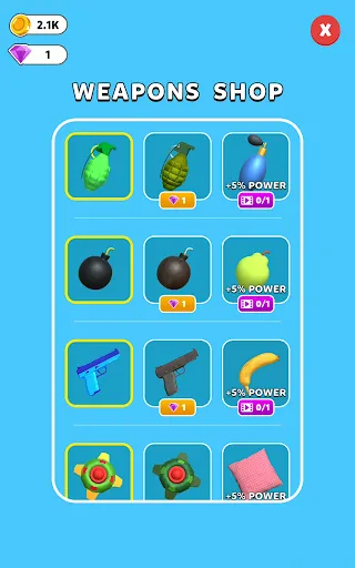 Attack Hole - Black Hole Games screenshot 13